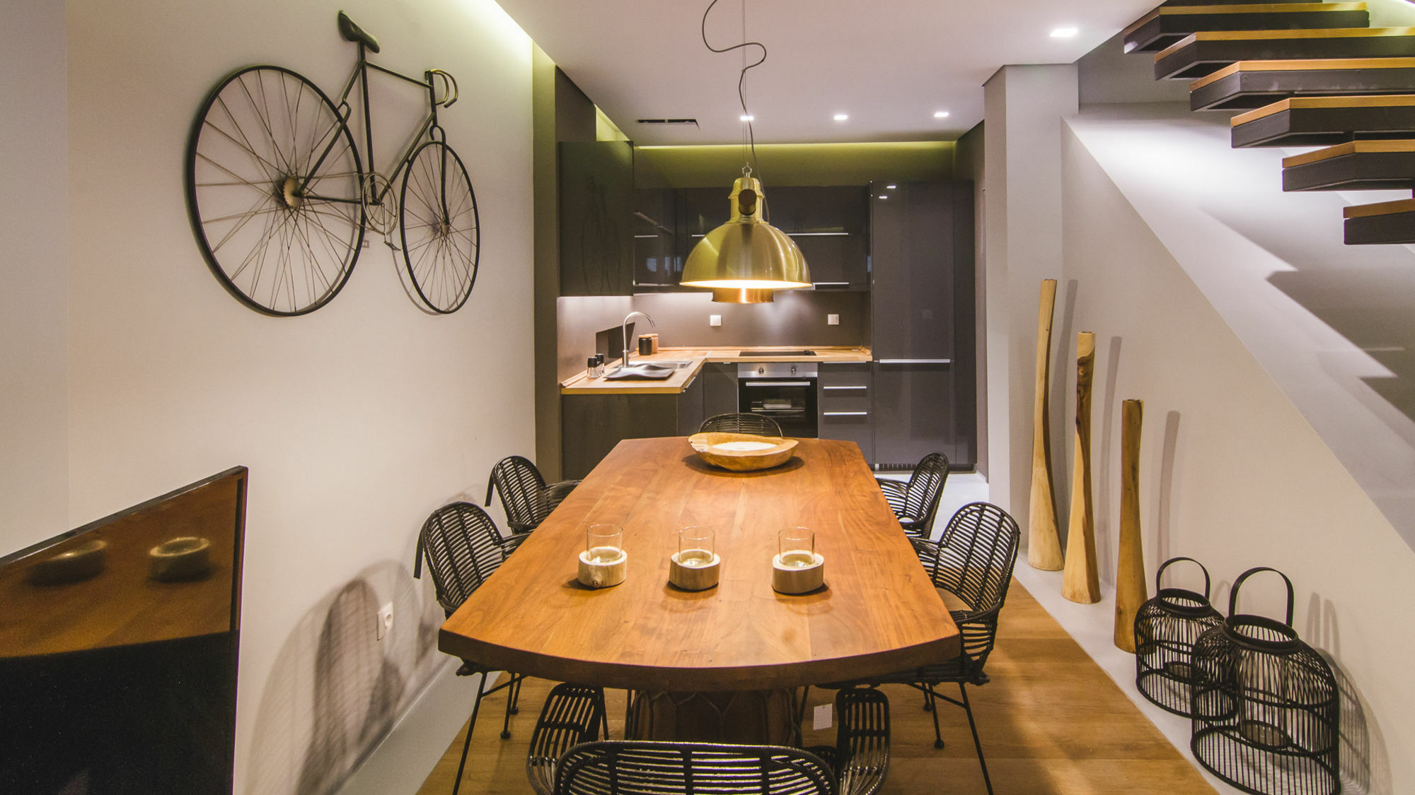 Acropolis Luxury Apartments Atenas Exterior foto