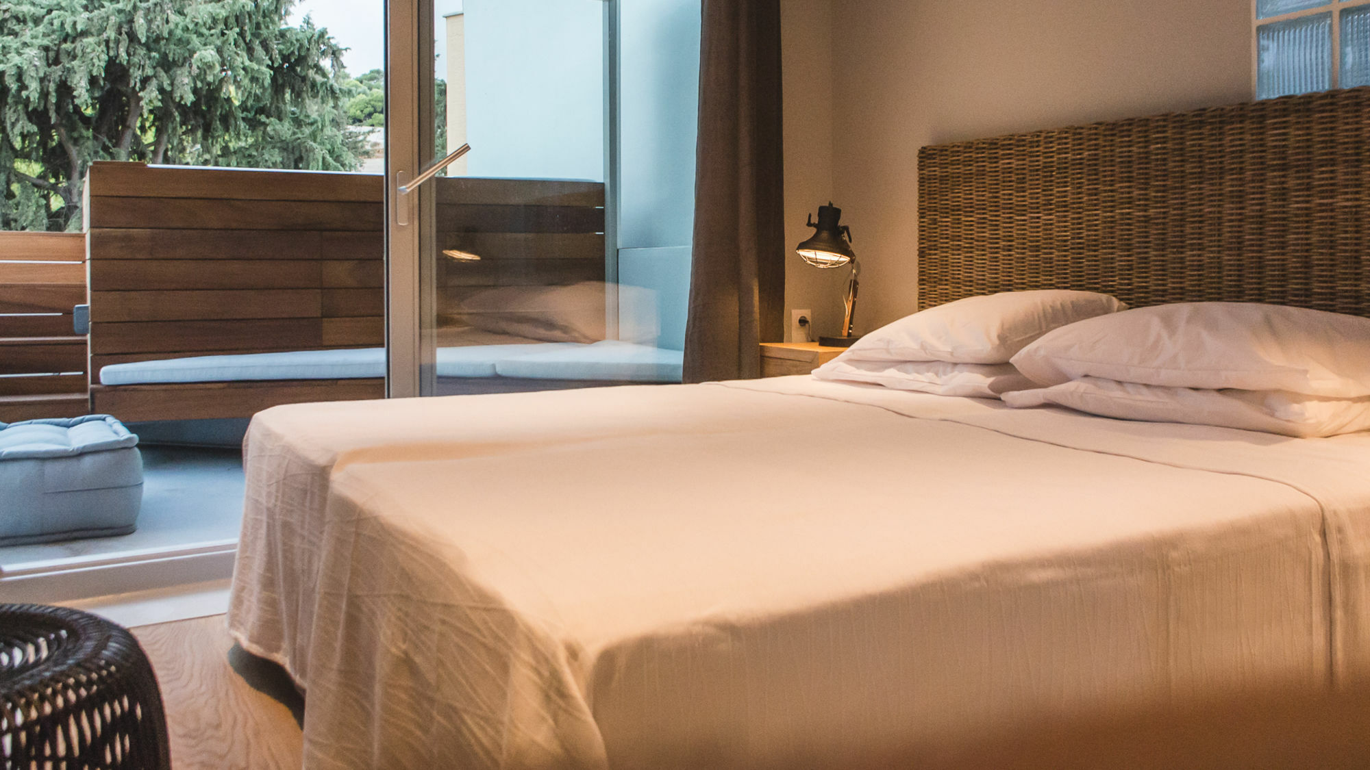Acropolis Luxury Apartments Atenas Exterior foto