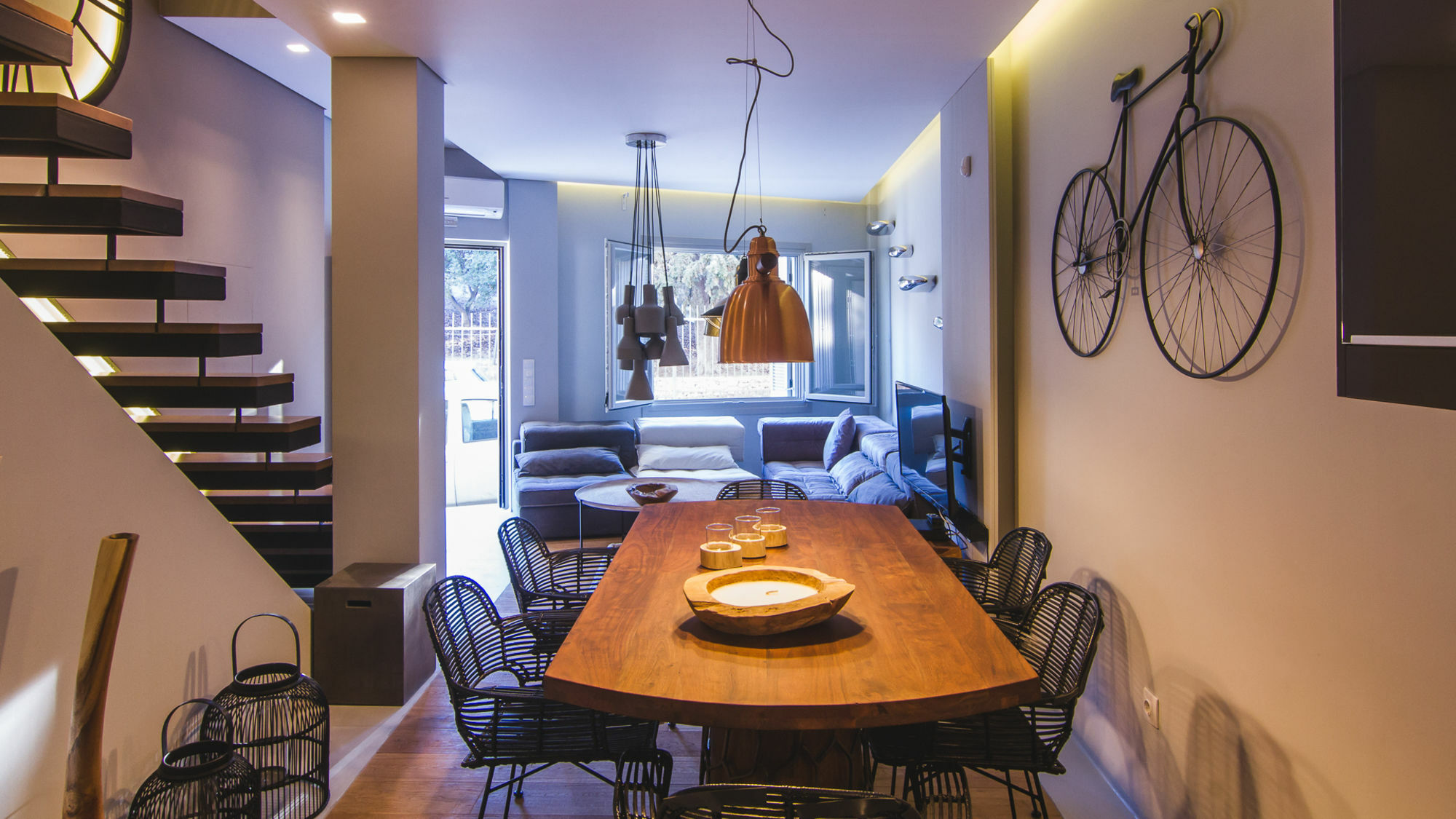 Acropolis Luxury Apartments Atenas Exterior foto