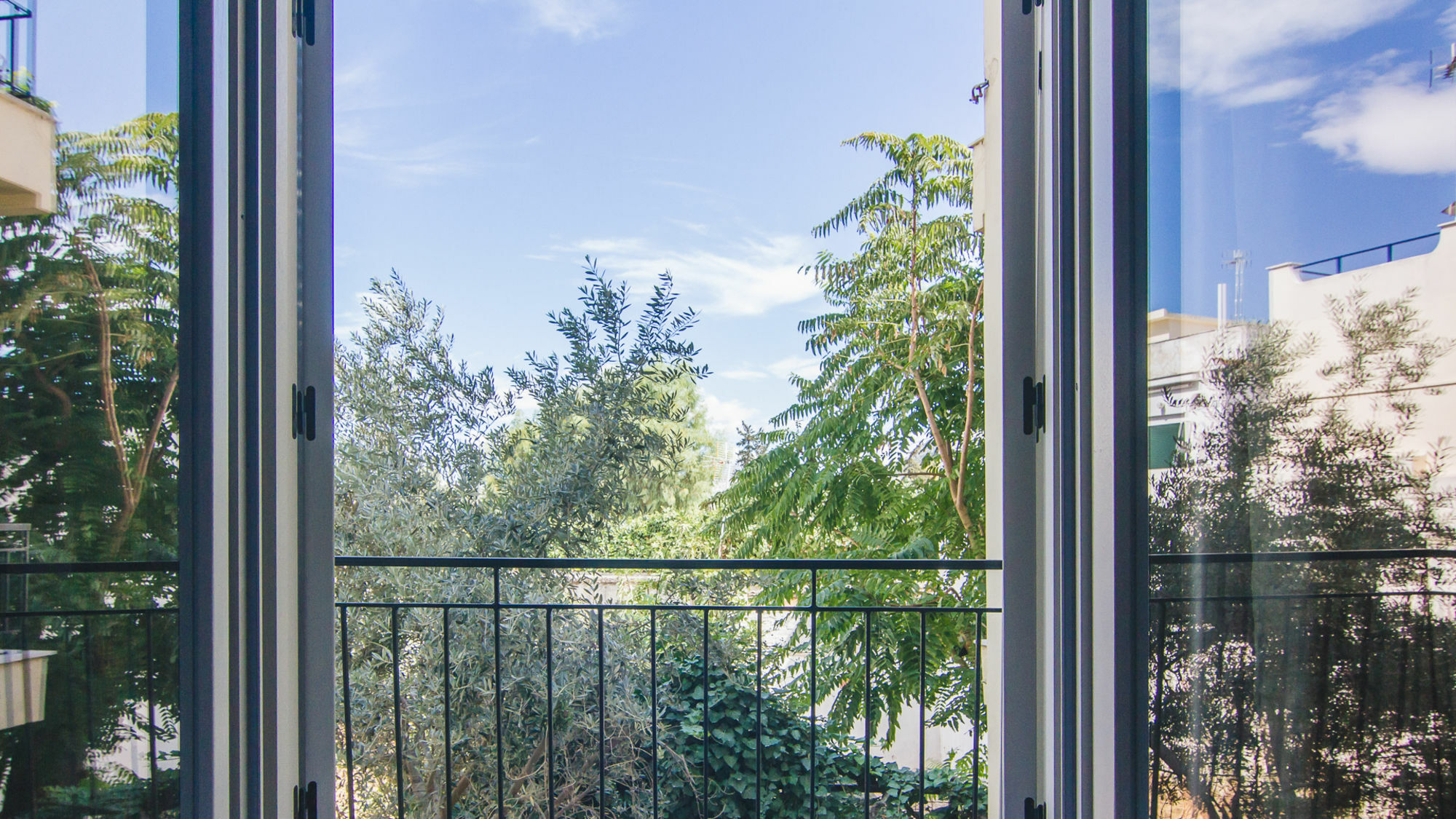 Acropolis Luxury Apartments Atenas Exterior foto