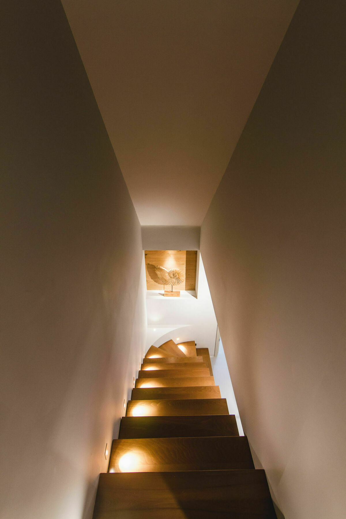 Acropolis Luxury Apartments Atenas Exterior foto