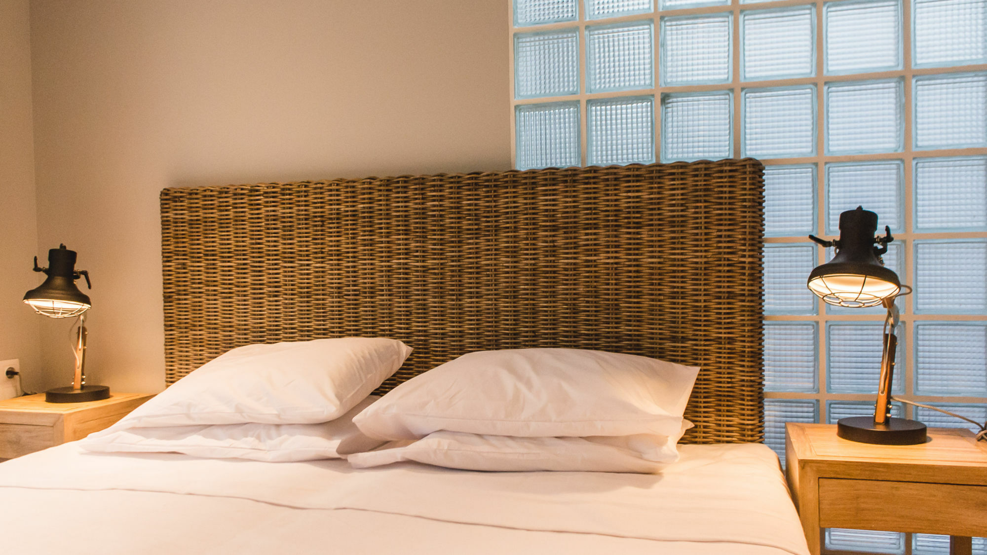Acropolis Luxury Apartments Atenas Exterior foto