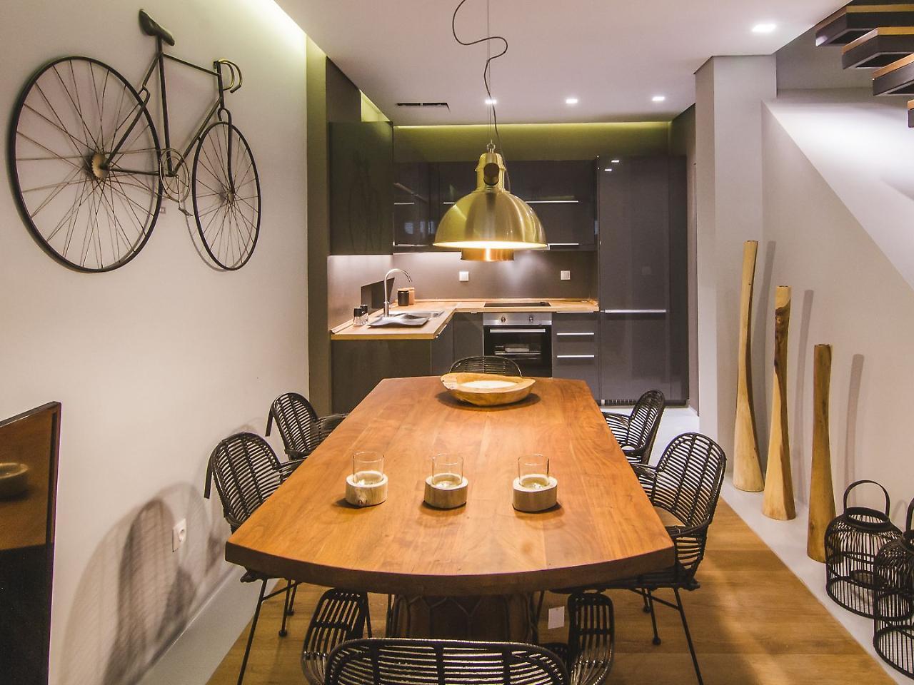 Acropolis Luxury Apartments Atenas Exterior foto