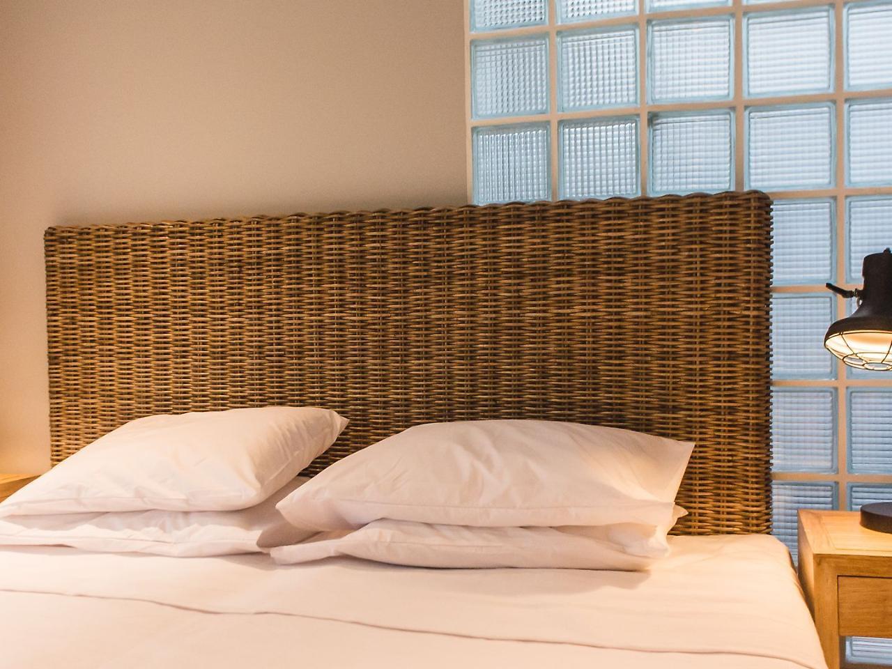 Acropolis Luxury Apartments Atenas Exterior foto