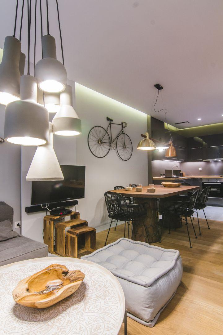 Acropolis Luxury Apartments Atenas Exterior foto